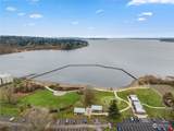 14510 124TH Avenue - Photo 33