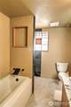 1007 Perry Ave - Photo 16