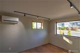 1007 Perry Ave - Photo 18