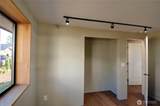 1007 Perry Ave - Photo 19
