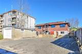 1007 Perry Ave - Photo 24