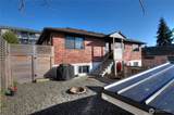 1007 Perry Ave - Photo 25