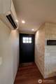 1007 Perry Ave - Photo 10