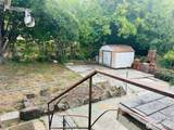6538 51st Avenue - Photo 3
