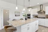 6101 232nd Avenue - Photo 14