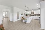 6101 232nd Avenue - Photo 15