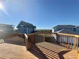 1117 Ocean Shores Boulevard - Photo 2