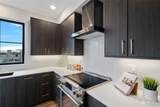 200 Pebblebrook Drive - Photo 13