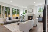 15216 106th Avenue - Photo 14