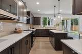 15216 106th Avenue - Photo 7
