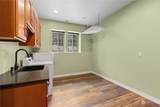 6400 Goodwin - Photo 15