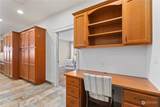 6400 Goodwin - Photo 16