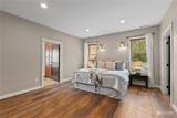 6400 Goodwin - Photo 17