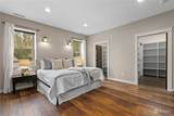 6400 Goodwin - Photo 18
