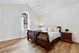 6400 Goodwin - Photo 21