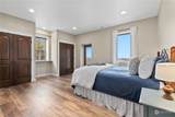 6400 Goodwin - Photo 22