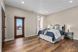 6400 Goodwin - Photo 23