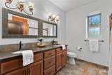 6400 Goodwin - Photo 24