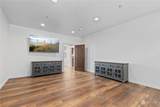 6400 Goodwin - Photo 25