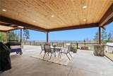 6400 Goodwin - Photo 26