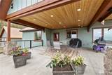 6400 Goodwin - Photo 27
