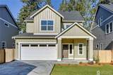 8762 Schoolway Place - Photo 1