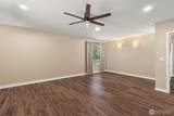 5549 Meadowood Lane - Photo 21