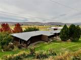 7180 Sorenson Road - Photo 1