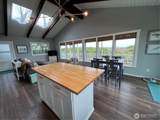 373 Sand Dune Avenue - Photo 11