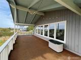 373 Sand Dune Avenue - Photo 13