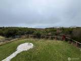 373 Sand Dune Avenue - Photo 16