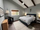 373 Sand Dune Avenue - Photo 17