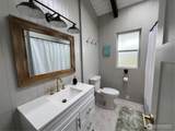 373 Sand Dune Avenue - Photo 19