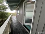 373 Sand Dune Avenue - Photo 3