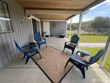 373 Sand Dune Avenue - Photo 28