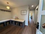 373 Sand Dune Avenue - Photo 30