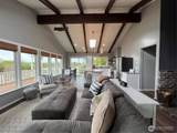 373 Sand Dune Avenue - Photo 4