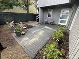 373 Sand Dune Avenue - Photo 31