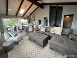 373 Sand Dune Avenue - Photo 5