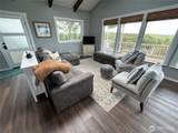 373 Sand Dune Avenue - Photo 6