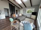 373 Sand Dune Avenue - Photo 7