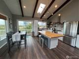 373 Sand Dune Avenue - Photo 8