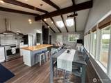 373 Sand Dune Avenue - Photo 10