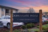 14510 124TH Avenue - Photo 22
