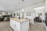 6101 232nd Avenue - Photo 12
