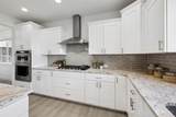 6101 232nd Avenue - Photo 13