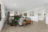 6101 232nd Avenue - Photo 17