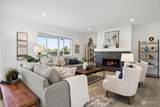 6101 232nd Avenue - Photo 18