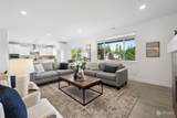 6101 232nd Avenue - Photo 20
