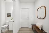 6101 232nd Avenue - Photo 21